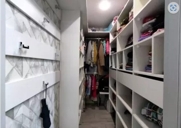 „A gúnytól a csodáig” – egy „csúf ház” lenyűgöző átalakulása
